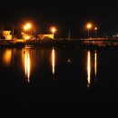 웅천삼거리 이미지