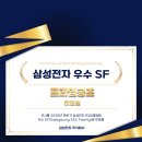 대구에어컨냉난방기설치센터