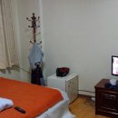 새재자전거길 6 이미지