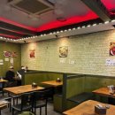 씨에프(CF)바베큐 이미지