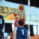 장군텔레콤 이미지