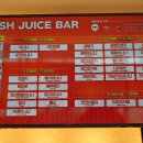 영통셀프세차장 이미지