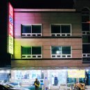 강구수협 | 영덕 강구 오션비치 파나크 리조트 조식 맛집 만나 횟집