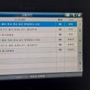 P0045 이미지