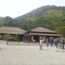 유신공원 이미지