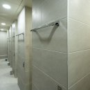 부평시장역 이미지