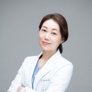 올림픽동물의료센터 이미지