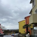 스위스마을105동 이미지