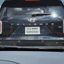 프라잇베리 이미지