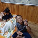 추정골휴양지 이미지