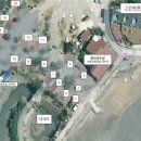 만대마을 이미지