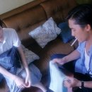 시간.공간?그 꿈의 이미지