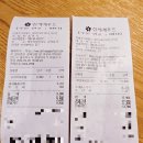 신화월드 신세계 푸드 코트, 셀렉 더 테이블에서 푸짐한 점심 식사 ft. 제주 마리, 제주 화니 식당...