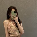 미소페현대미아