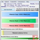 아이비 브릿지 CPU를 위한 초저가 올인원 메인보드 디앤디컴 ASRock B75M 이미지