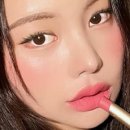 퍼스널잉크