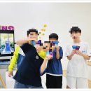 토스잉글리쉬운정목동토스어학원 | 자연스럽게 터득하는 운정초등영어 토스잉글리시 운정목동캠퍼스