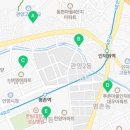 평안동 행정복지센터 화장실 이미지