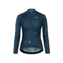 블루25 일산점 이미지