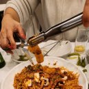 경원해물찜 이미지