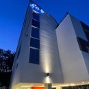 월광가든 이미지