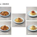 홈플러스 북수원점 이미지