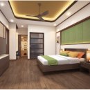 알펜시아 에스테이트 이미지