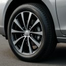 (주)타이어여행 이미지