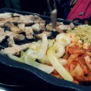 우리돈김치찌개전문점 이미지