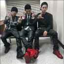 핸드(HAND) Daum카페