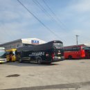 (주)한강모터스 이미지