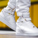 돈100 (DON100) 이미지