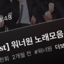 돈통PC방 이미지