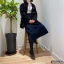한섬수입관DKNY | 청주 한섬하우스 타미힐피거 아울렛 전국최대규모 구경!