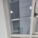 드림산업안전 | [광교상현동상가청소] 드림타워 사무실 입주청소, 베럴클린의 프리미엄 디테일 케어