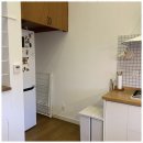 유우스테이 이미지