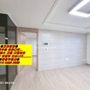 텐부동산중개 이미지