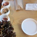 경주 어울림 | 경주 황리단길 수경사 - 한식 맛집? 솔직후기