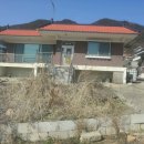 길상면사무소 이미지