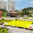 정문 앞 이미지