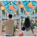 연진축산 | 서른네번째 주간일기: 3월 셋째주차