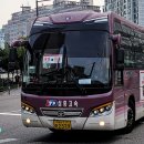 삼흥에이스 이미지