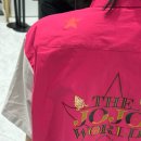 드링킹월드 | 도쿄 시부야 죠죠월드 후기 : THE★JOJO WORLD , 미니게임, 죠죠굿즈
