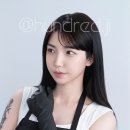 인동35길-1 이미지