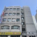 은비까비어린이집 | 여의도 놀이학교 [재잘재잘] 입학설명회 후기/ 유아창의교육