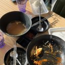 서정동꼬마김밥