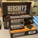 25.09 (1) 사랑이 없는 곳에 이별을 꿈꾸고 바다가 없는 곳에 인어를 꿈꾸네