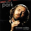 MacArthur Park - Richard Harris 이미지