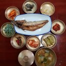 니캉내캉도시락 | 안동한정식맛집,안동코스요리추천 ~ 예미정 별채