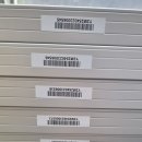 성요셉태양광발전소 | 광진구 상가 옥상 태양광 설치 | 510W 고출력 패널 10장, 인버터 3.5kW 2대 | 홈에너지 시공사례